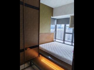 Sai Wan Ho - Grand Promenade Block 2 06