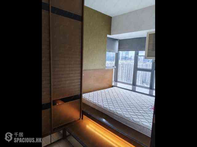 Sai Wan Ho - Grand Promenade Block 2 06