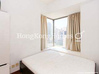 Sheung Wan - One Pacific Heights 05