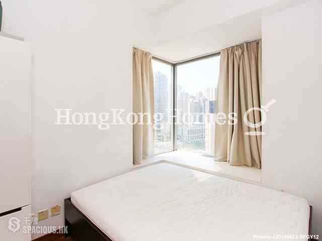 Sheung Wan - One Pacific Heights 05