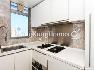 Sheung Wan - One Pacific Heights 06