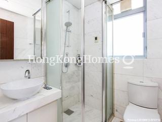 Sheung Wan - One Pacific Heights 07
