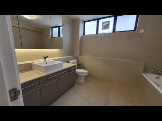 Discovery Bay - Discovery Bay Phase 3 Headland Village Seabee Lane 11