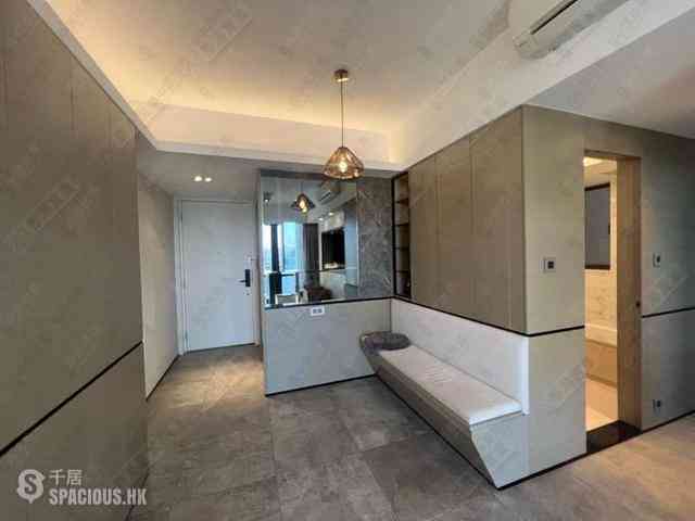 Ho Man Tin - Mantin Heights 02
