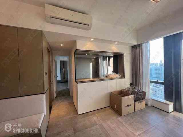 Ho Man Tin - Mantin Heights 03