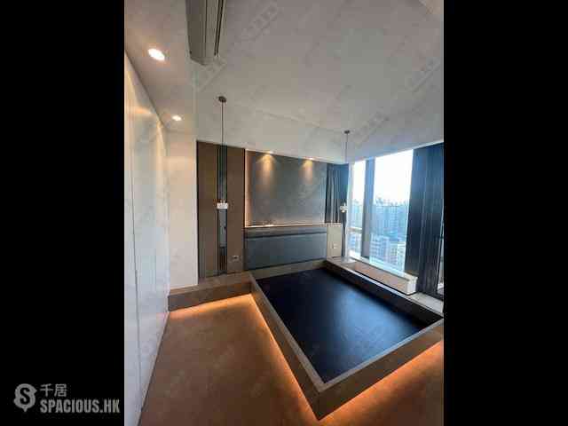 Ho Man Tin - Mantin Heights 06