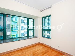 Sai Wan Ho - Grand Promenade 05