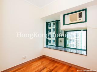 Sai Wan Ho - Grand Promenade 06
