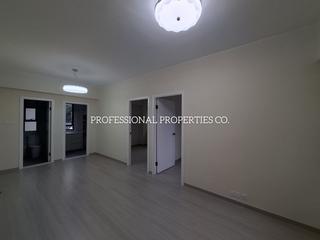 跑马地 - 万寿大厦 06