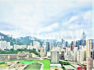 礼顿山 - 礼顿山 02