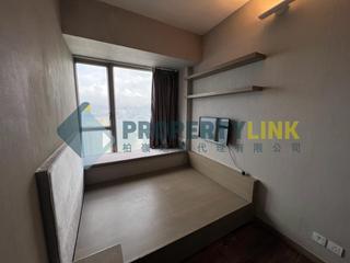 Sai Ying Pun - Island Crest 07