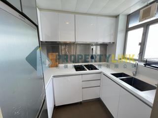 Sai Ying Pun - Island Crest 16
