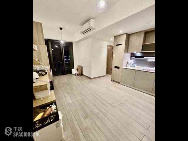 Lohas Park - Lohas Park Phase 4B Wings At Sea II 01