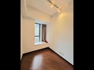 Sheung Wan - One Pacific Heights 04