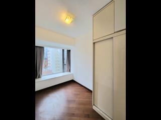 Sheung Wan - One Pacific Heights 05
