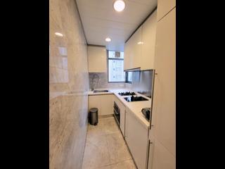 Sheung Wan - One Pacific Heights 06