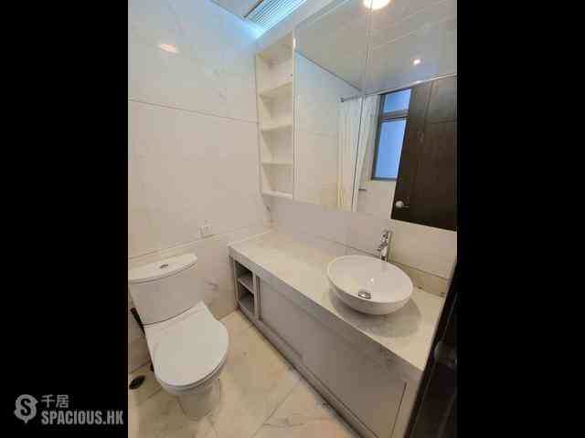 Sheung Wan - One Pacific Heights 08