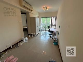 坚尼地城 - 泓都1座 02