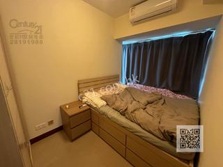 坚尼地城 - 泓都1座 05