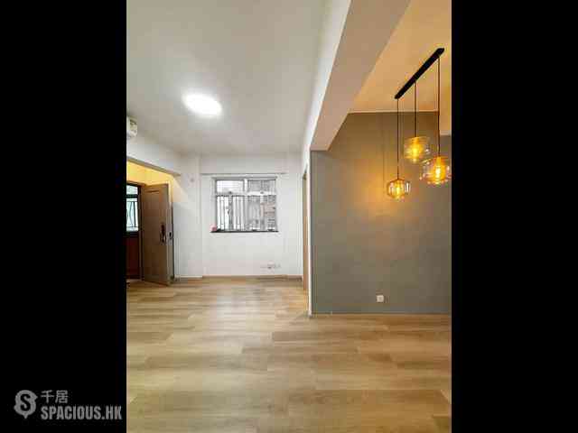 Happy Valley - Peace House 02