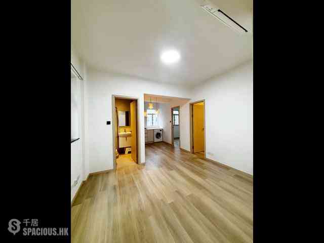 Happy Valley - Peace House 04
