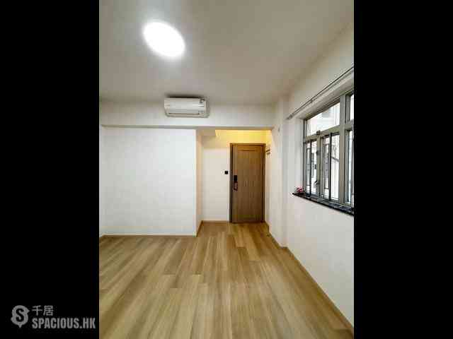 Happy Valley - Peace House 05