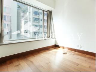 中半山 - 罗便臣道31号 08