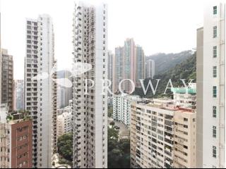 中半山 - 罗便臣道31号 12