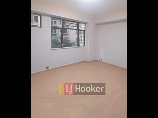 Sai Ying Pun - Kei Villa 03