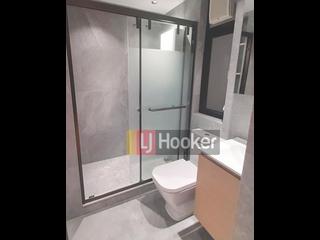 Sai Ying Pun - Kei Villa 04