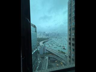 铜锣湾 - 维多利中心3座 02