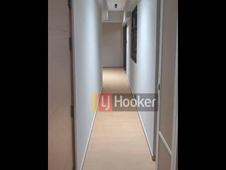 Sai Ying Pun - Kei Villa 05