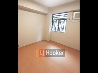 Sai Ying Pun - Kei Villa 06