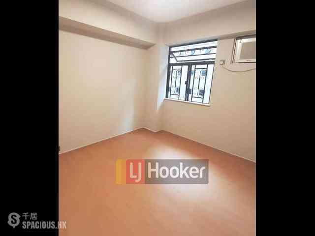 Sai Ying Pun - Kei Villa 06