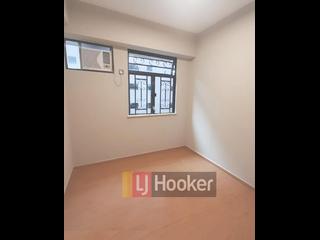 Sai Ying Pun - Kei Villa 07