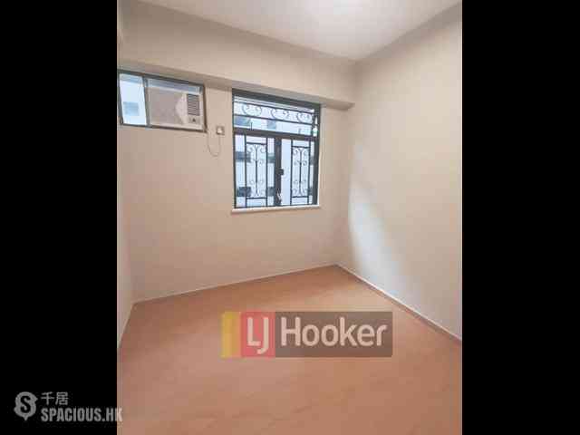 Sai Ying Pun - Kei Villa 07