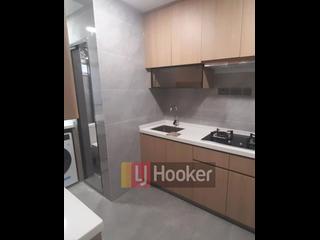 Sai Ying Pun - Kei Villa 09