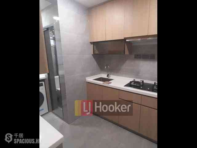 Sai Ying Pun - Kei Villa 09