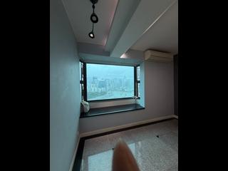 铜锣湾 - 维多利中心3座 05