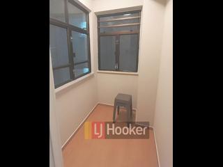 Sai Ying Pun - Kei Villa 10