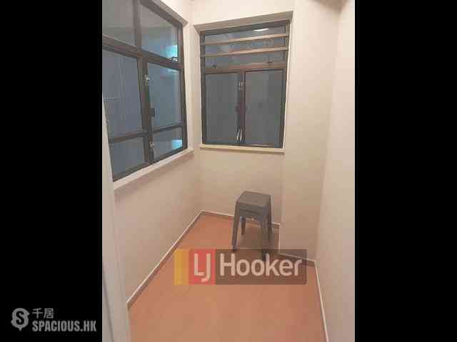 Sai Ying Pun - Kei Villa 10