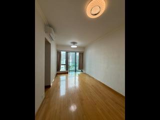 将军澳 - The Parkside 03