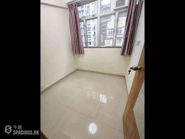 Mong Kok - 313-313A, Reclamation Street 02