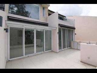 Discovery Bay - Discovery Bay Phase 1 Beach Village Seahorse Lane 04