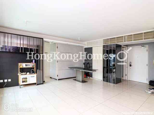 Ap Lei Chau - Sham Wan Towers 03