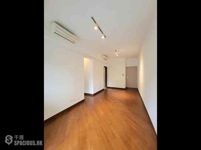 Sheung Wan - One Pacific Heights 03