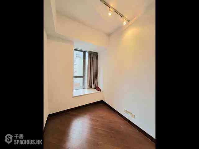 Sheung Wan - One Pacific Heights 04