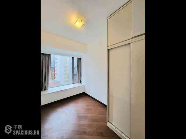 Sheung Wan - One Pacific Heights 05