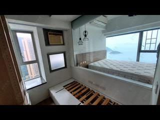 堅尼地城 - 泓都2座 02