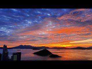 堅尼地城 - 泓都2座 07